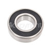 Daewoo DWD-1200W Ball Bearing