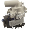 Siemens Use PMP934 Pump:T/f Bosch Laundry