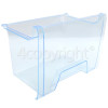 LUF50S13 Lower Freezer Drawer