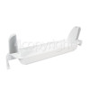 Electrolux ER6633I Upper Fridge Door Butter Shelf