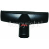 Bosch Neff Siemens 35mm Upholstery Tool