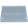 DI617 Outer Door Panel