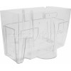 Delonghi DE320 Tank Assembly Air