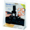 Electrolux Group Speedy Slim Nozzle