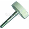 Kenwood MG450 Locking Screw