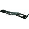 Flymo FL500 Selector Spring