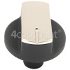 Delonghi Burner Knob