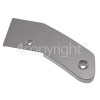 AEG Upper Right / Lower Left Hand Door Handle Support