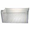 Zanussi ZBB7266 Lower Freezer Drawer