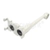 Whirlpool Feed Pipe - Upper Spray Arm