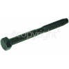 Fagor FU-6146 Ballast Fix Screw