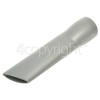 Migros 32mm Crevice Tool