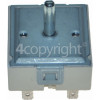 Baumatic BHC601 Obsolete BHC601 Energy Regulator