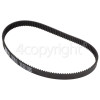 Flymo Lawnrake Compact 340 Drive Belt