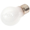 Samsung RSH1DBRS 40W Fridge Lamp ES/E27 230V