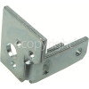 Amana Hinge-rh