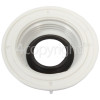 Whirlpool Pipe Nut
