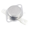 Hotpoint CTD40G Rear Thermistor