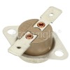 Gorenje Thermostat 150C 1/2