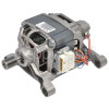 Ariston C 540 G (C) Motor