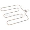 Beko ADP4613 Base Oven Element 1200W