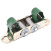 Servis TE600I Door Catch / Lock