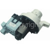 Caple Drain Pump