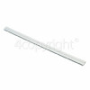 Indesit GSE 160I INDESIT Fridge Shelf Trim - White 4