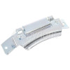 Whirlpool Door Hinge