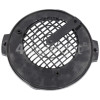 AS610WH Plastic Mounting Plate