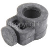 Hygena ADP8112 Rubber Mounts