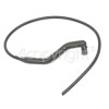 Samsung P1253S Hose : Pressure Switch