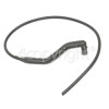 Samsung P1453 Hose : Pressure Switch