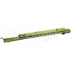 Rangemaster Use FVLP041706 Grill Runner