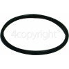 Electrolux ESL6114 Gasket Column Filter