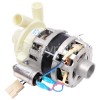 KDW45B13 Use CRY682050250009 Wash Pump