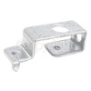 AG66TW Slide Open Door Assembly Bracket