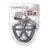 Kenwood KM001 Flexible Beater