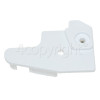 Hotpoint EW84P (T) Top & Main Oven Door End Cap & Clip