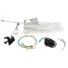 Hotpoint Fan Motor Kit