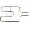 New World 444449044 Base Oven Element 1000W