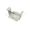 Schaub Lorenz SLO102 Thermostat Support