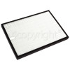 Delonghi AC150 Filters Kit