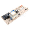 Hotpoint BS63ES Power Board