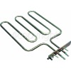 Amana Grill Element