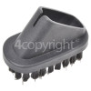 Samsung SC-4570 Dusting Brush - Grey