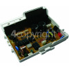 Samsung Q1233 PCB Main