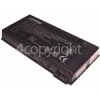 Compaq Lithium-Ion Battery