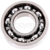 McCulloch M53-625 CMDW Bearing Ball