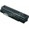 Sony VGP-BPL4A Laptop Battery